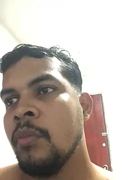 Snapshot of ElsecretodeBruno chatting on 03-16-25, 12:45 ElsecretodeBruno online show from 03-16-25, 12:45