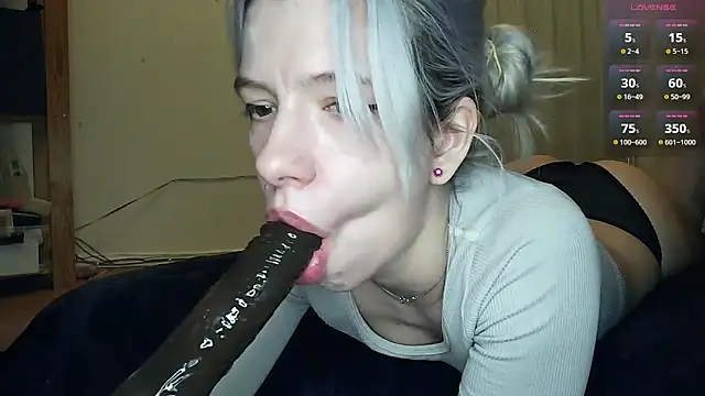 cruellagoth666 online show from 06-26-26, 12:49