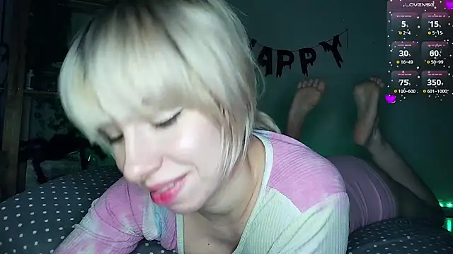 cruellagoth666 online show from 12-02-24, 03:42