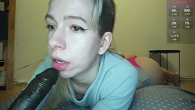 cruellagoth666 online show from 02-16-26, 05:11