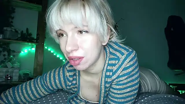 Snapshot of cruellagoth666 chatting on 02-01-25, 04:22 cruellagoth666 online show from 02-01-25, 04:22