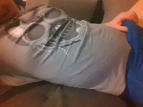 xsexy on91 online show from 02-24-25, 10:14