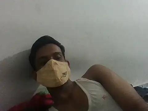 mastsmoothfuck online show from 03-02-26, 11:28