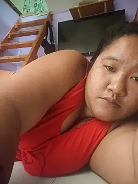 sofia fuck online show from 11-19-25, 05:29