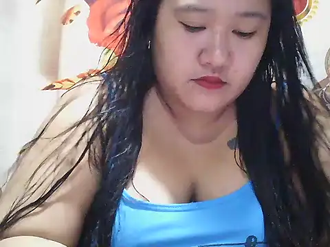 sofia fuck online show from 02-19-26, 03:58