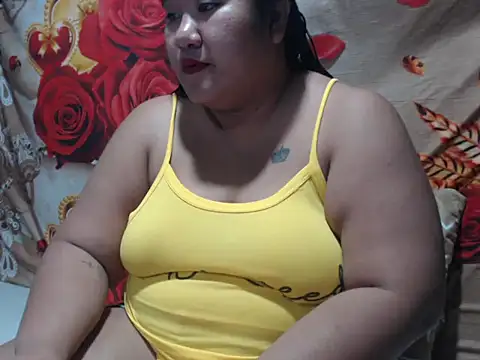 sofia fuck online show from 02-11-26, 04:01