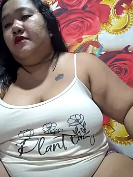 sofia fuck online show from 03-12-26, 04:18