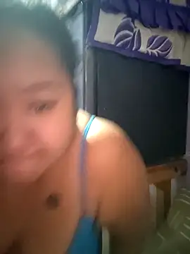 sofia fuck online show from 02-22-26, 03:02