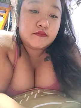 sofia fuck online show from 02-12-26, 04:12