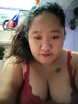 sofia fuck online show from 02-08-26, 05:43