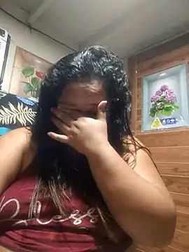 sofia fuck online show from 03-12-25, 03:46