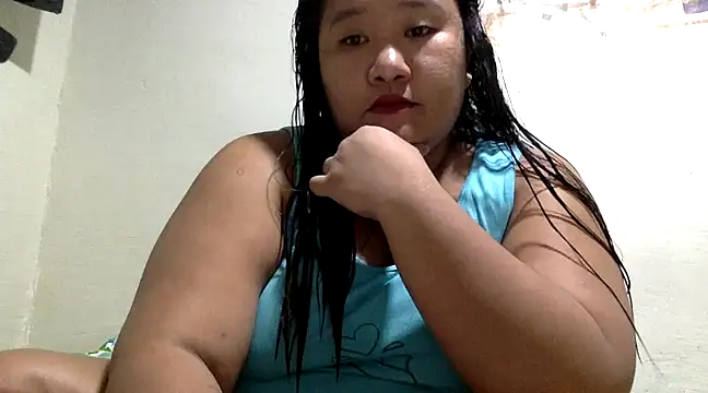 sofia fuck online show from 03-07-25, 04:02