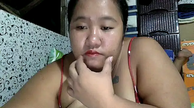 sofia fuck online show from 12-03-24, 12:13