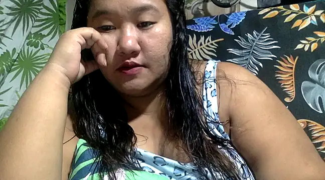 sofia fuck online show from 03-11-25, 04:41