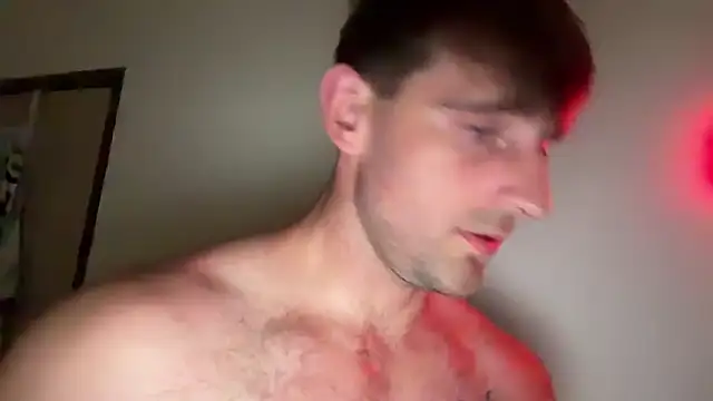 lukegunn online show from 04-14-26, 11:32