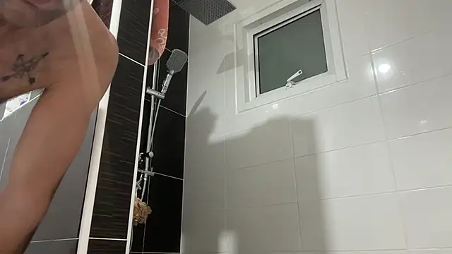 lukegunn online show from 12-04-25, 10:20