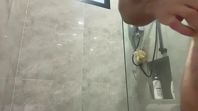 lukegunn online show from 04-07-26, 11:17