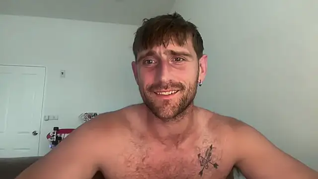 Snapshot of lukegunn chatting on 06-02-26, 06:46 lukegunn online show from 06-02-26, 06:46