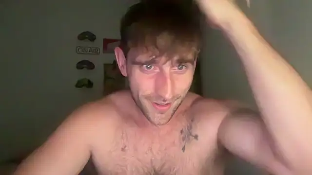 lukegunn online show from 04-09-26, 11:33