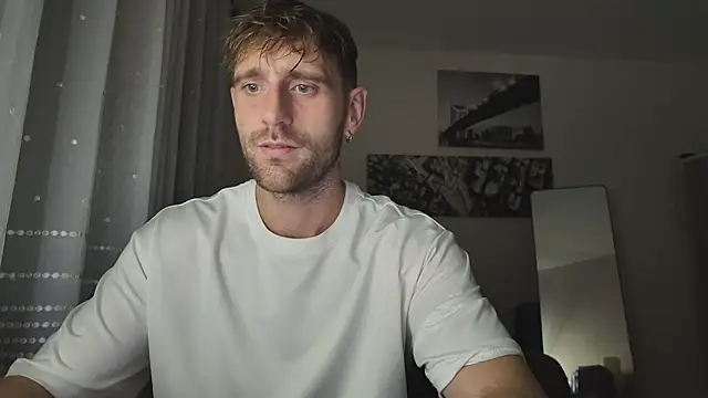 lukegunn online show from 02-04-26, 11:44