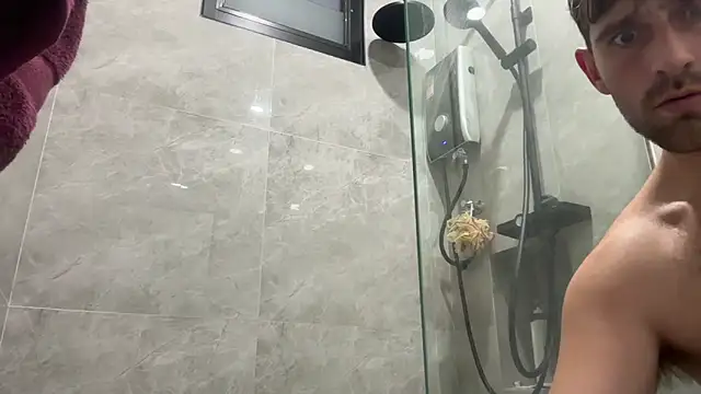 lukegunn online show from 04-12-26, 10:46