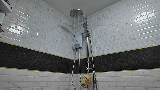 lukegunn online show from 11-11-25, 03:12