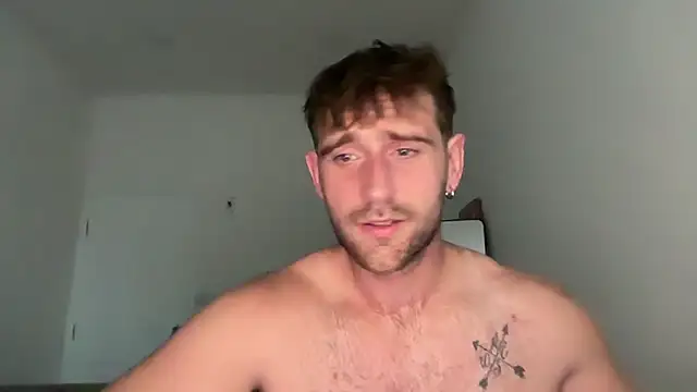 Snapshot of lukegunn chatting on 05-24-26, 11:26 lukegunn online show from 05-24-26, 11:26