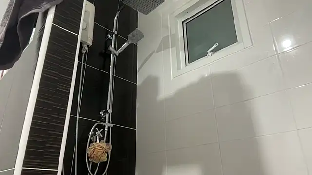 lukegunn online show from 02-27-26, 11:26