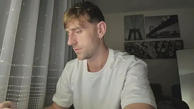 lukegunn online show from 02-10-26, 12:09