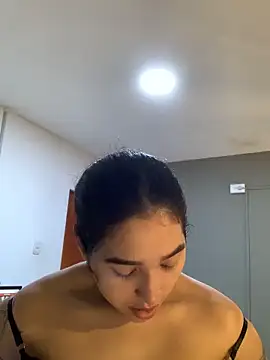 Amandanauty online show from 11-05-25, 07:17