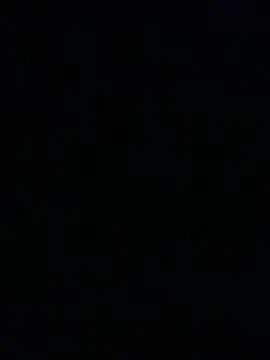 Amandanauty online show from 10-23-25, 02:05