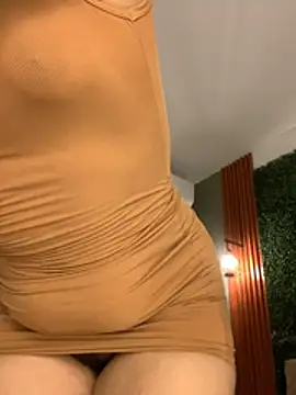 Amandanauty online show from 11-08-25, 08:12