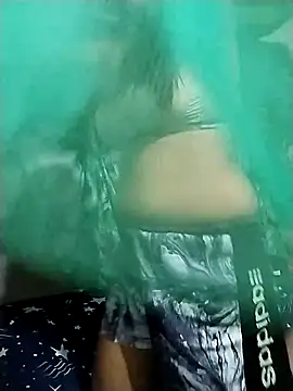 Ms Lollipop69 online show from 01-10-26, 07:36