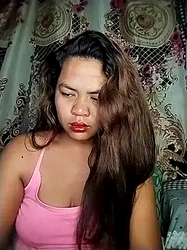 Ms Lollipop69 online show from 10-19-25, 08:33