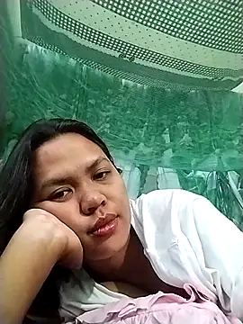 Ms Lollipop69 online show from 01-07-26, 12:15