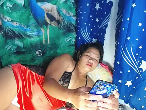 Ms Lollipop69 online show from 09-29-25, 08:36