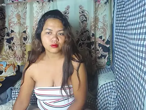 Ms Lollipop69 online show from 10-28-25, 08:41