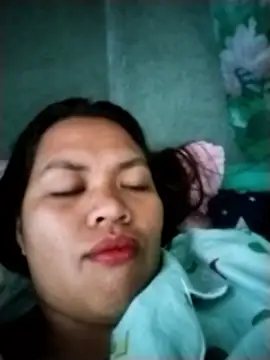 Ms Lollipop69 online show from 01-09-26, 01:45