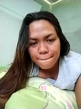 Ms Lollipop69 online show from 02-12-26, 12:10