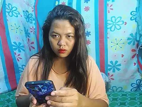 Ms Lollipop69 online show from 03-13-25, 09:05