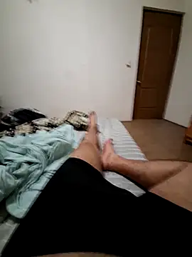 Calamaco07 online show from 03-03-26, 04:52