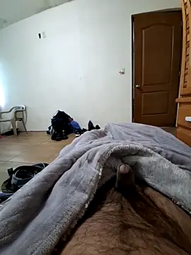 Calamaco07 online show from 10-06-25, 01:23