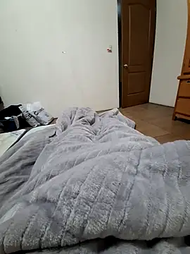 Calamaco07 online show from 12-19-25, 12:40