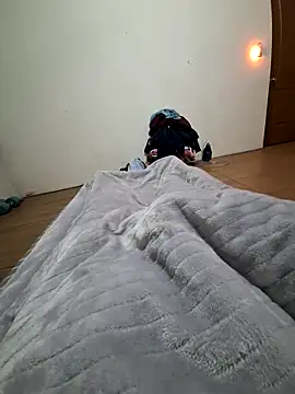 Calamaco07 online show from 09-24-25, 12:33