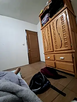 Calamaco07 online show from 12-20-25, 01:14