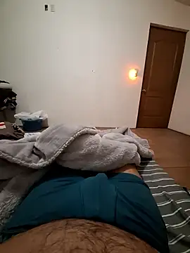 Calamaco07 online show from 01-13-26, 05:33