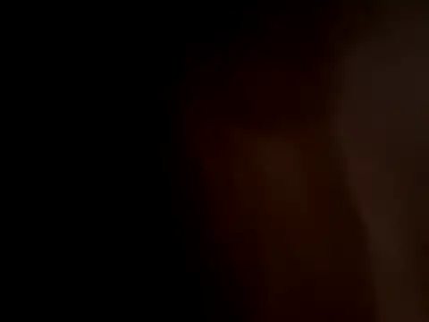 Calamaco07 online show from 10-10-25, 05:52