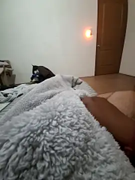 Calamaco07 online show from 11-28-25, 12:27