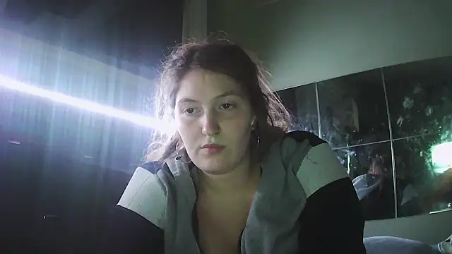 Angelk43 online show from 05-12-26, 05:26