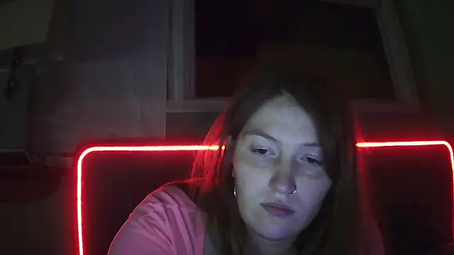 Angelk43 online show from 05-21-26, 06:44